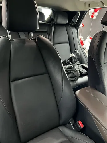 Mazda CX-30 2.0 Grand Touring At Hibrido Ligero - Mhev
