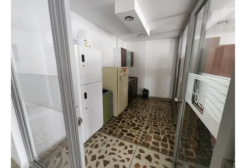 Venta Casa De 520mts2 En Ciudad Jardín, Sur De Cali 8850.
