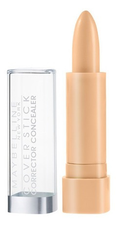 Lapiz Corrector De Ojeras Cover Stick Maybelline