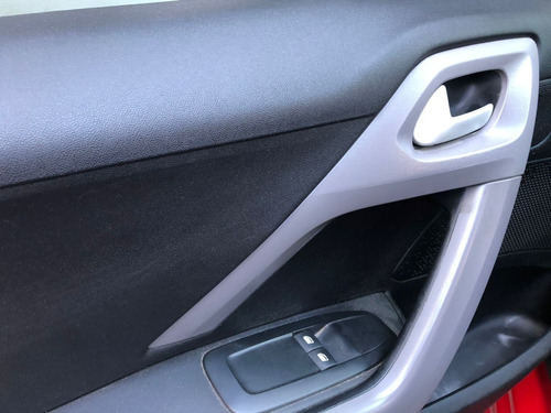 Imagen 19 de 25 de Peugeot 208 1.6 Active Año 2018 - Liv Motors