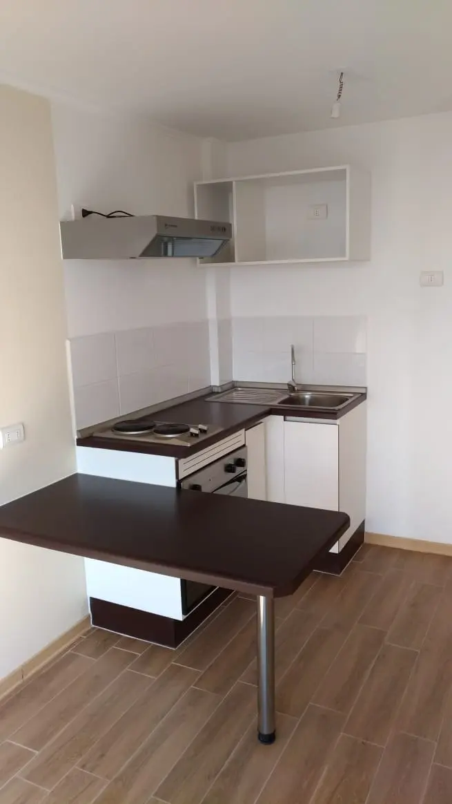 Imagen 5 de 11 de Venta Departamento A Pasos Metro Rondizzoni-franklin