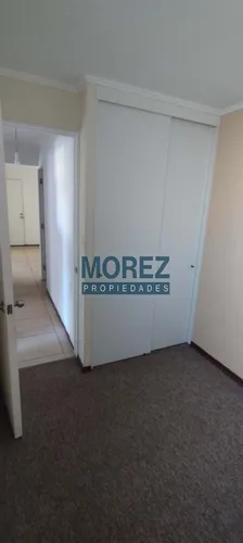 Depto. 1° Piso 3d, 1b, 1e. Condominio Hijuelas