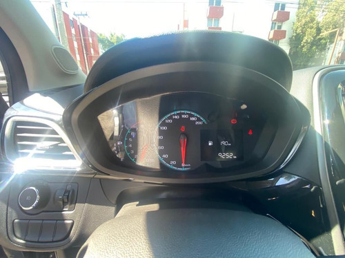 Imagen 13 de 15 de Chevrolet Spark 2020 1.4 Active Mt