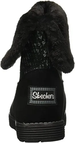 Skechers adorbs 2025