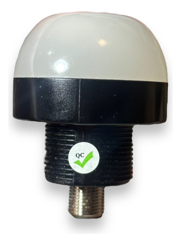 Sensor Banner K50apt2gxdq