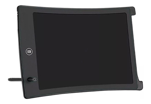 Pizarra Digital Maxell Magica Eink 8.5