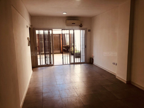 Imagen 12 de 25 de Departamento En Venta Ubicado En Parque Chas, Capital Federal, Buenos Aires