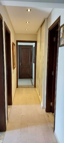 Imagem 28 de 30 de Apartamento Com 3 Dormitórios À Venda, 114 M² Por R$ 590.000,00 - Vila Zanardi - Guarulhos/sp - Ap0885