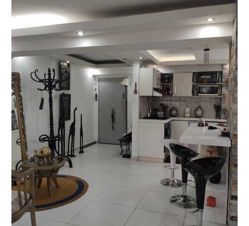 Apartamento En Venta Res. El Picacho 150m2 San Antonio De Los Altos
