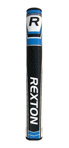 Kaddygolf Grip Rexton Rs 3.0 Para Putter