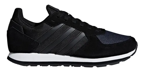 B43794 adidas shop