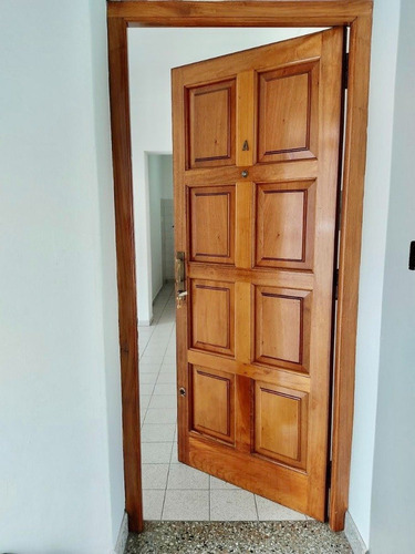 Imagen 1 de 10 de Vende Departamento 1 Dormitorio Uns
