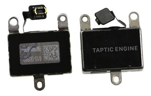 Vibrador Compatible Con iPhone 12 Mini A2399 A2176 A2400