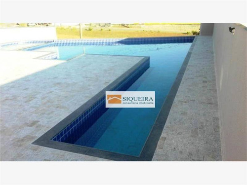 Imagem 23 de 28 de Red Sorocaba - Studio Com 1 Dormitório À Venda, 56 M² Por R$ 250.000 - Jardim América - Sorocaba/sp - St0001
