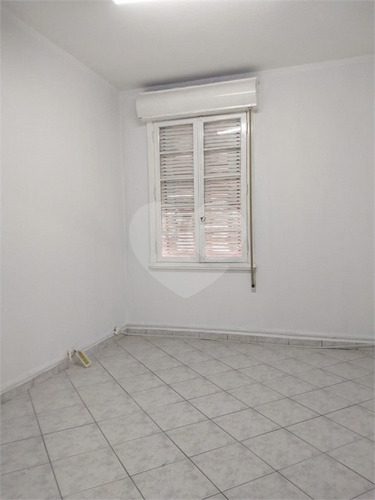 Imagem 14 de 28 de Conjunto Comercial Na Brigadeiro - Reo527332
