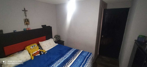 Imagen 9 de 14 de Casa Dúplex En Venta, Coacalco Estado De México