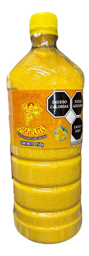 Miguelito En Polvo Sabor Mango 950g