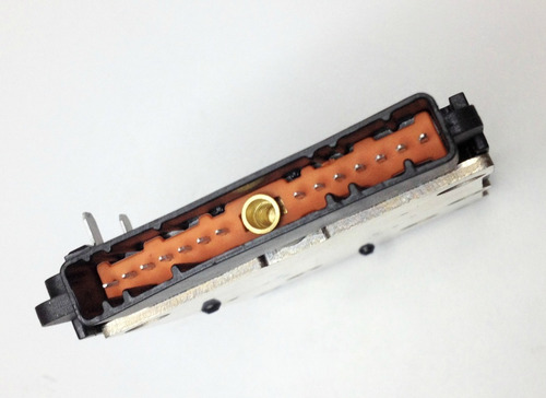 Imagen 4 de 5 de Modulo Encendido Lumina/impala 3.8 6cyl 2002 Dm-1977