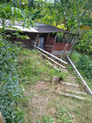 Venta Finca La Mesa-via San Javier (af-4857).