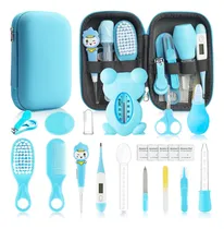 Comprar Kit De Cuidado Y Cuidado Para Bebés, Conjunto De Seguridad P