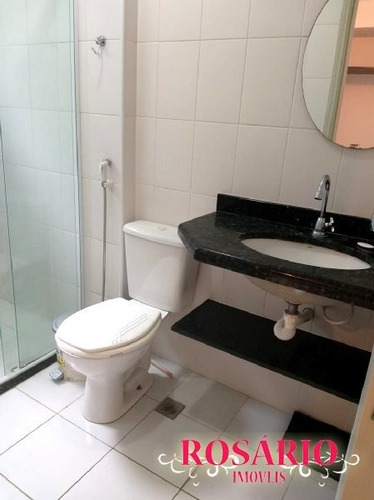 Imagem 17 de 20 de Apartamento À Venda Na Praia Grande - Va211