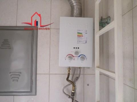 Imagem 22 de 25 de Casa A Venda No Bairro Vila Moraes Em Jundiaí - Sp. - 110-1