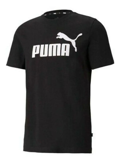 Playeras para Hombre Puma | MercadoLibre.com.mx