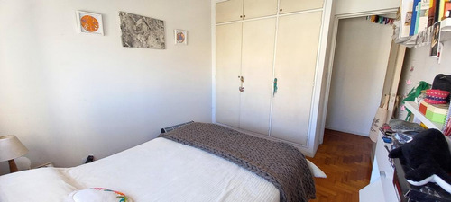 Imagen 7 de 10 de Departamento 3 Ambientes - Alsina Al 100 - Quilmes Centro