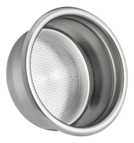 Filtro De Café De 51 Mm Taza Espresso 22 A 32g