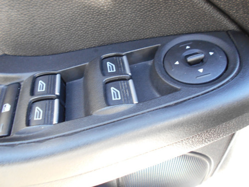 Ford Fiesta -linea Nueva-oportunidad Por Estado,-