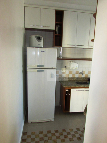 Imagem 15 de 21 de Lindo Apartamento Vago À Venda, Planalto, São Bernardo Do Campo. - Ap0470