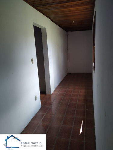Imagem 5 de 26 de Chacarrra Oportunidade Itupeva Somente Rfesidencial Não Aceita Permulta R$580 Mil - Ch00007 - 70643128