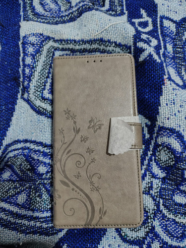 Funda De Silicona Negra Para Xiaomi Poco M4 Pro