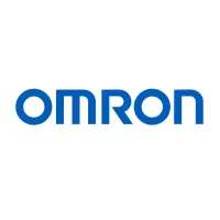 Omron