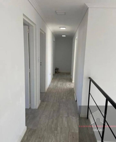 Oportunidad Casa A Estrenar En Lagos De Canning,barrio Con Laguna