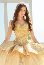 Busca vestido xv ragazza dorado a la venta en Mexico. Mexico Busca vestido xv ragazza dorado a la venta en Mexico. Mexico