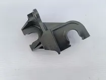 Comprar Base Chicotes Renault Oroch 2.0 2018-2022
