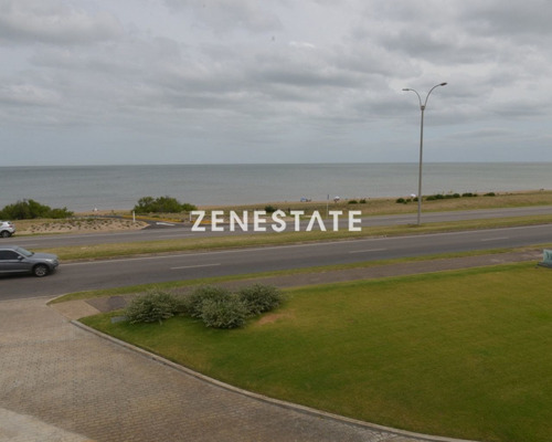 Primera Linea Al Mar Imperdible
