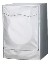 Comprar Funda Cobertor Impermeable Para Lavarropas Carga Frontal