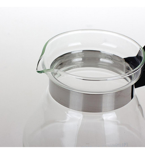 Tarro De De Resistente De 300 Ml Con Para El Cuello Perfecto