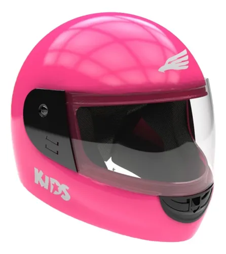 Casco halcon h5 precio hotsell