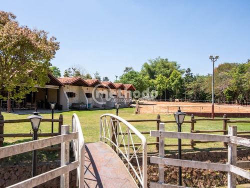 Casa - Ca00344 - 68671196