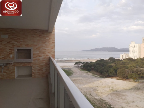 Imagem 18 de 20 de Apartamento Para Venda - 1316019102