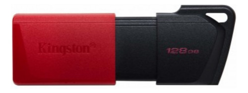 Memoria Usb Kingston Technology Dtxm/128gb