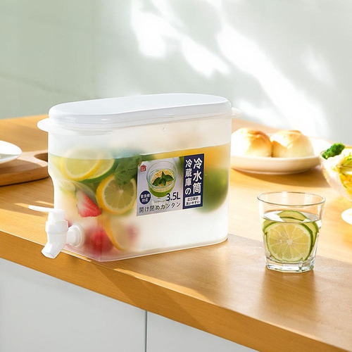 Jk Recipiente De Agua, Dispensador De Bebidas, Jarra De