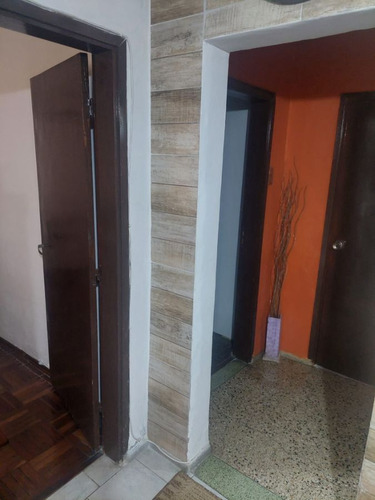 Venta Casa 2 Dormitorios Cerro Con Cochera