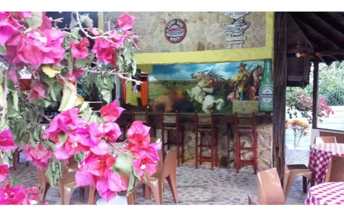 Venta De Finca De Recreo En Copacabana
