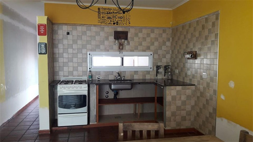Casa En Venta En Calle 505 Entre 7 Y 8, Ringuelet.