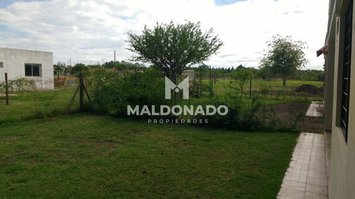 Imagen 5 de 11 de Complejo Oportunidad Villa Allende Acepta Permuta