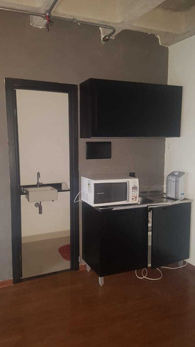 Imagem 6 de 9 de Alfsol - Jaguaré - R$ 2.500,00